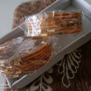 Bangles