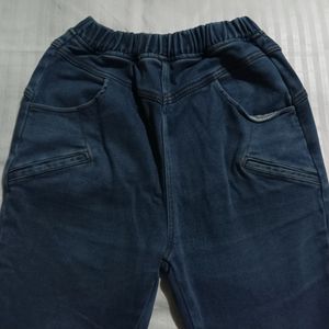 Imported Women Denims