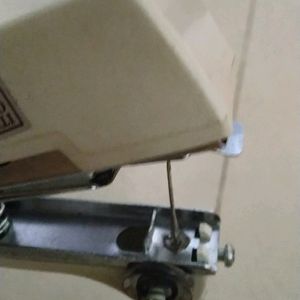 Hand Sewing Machine