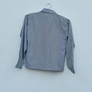 Lining Shirt