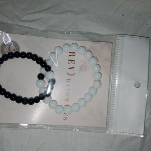 Bracelet Combo