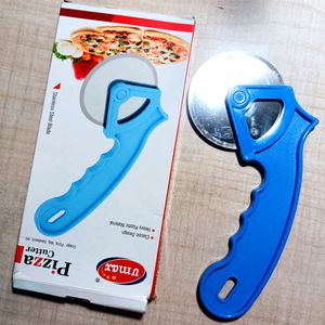 Pizza Cutter🥰😘