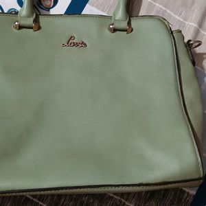 Lavie Handbag