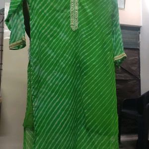 WOMEN KURTA 😊