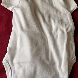 Newborn Baby Cloth