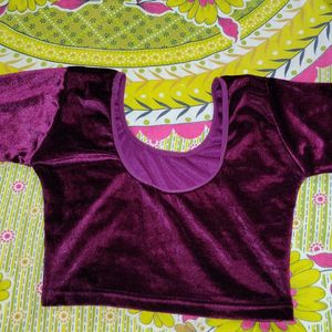 Women Blouse