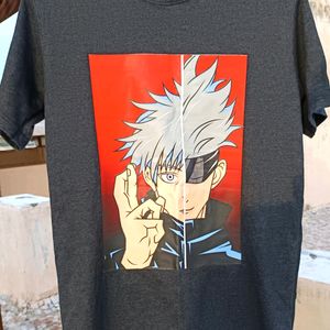 Anime Tshirt