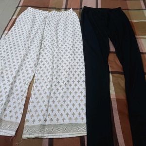 Beautiful Combo Pants