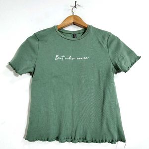 Sage Top (Women's)