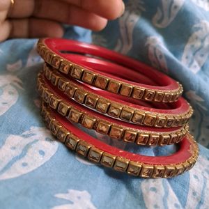 Bangles