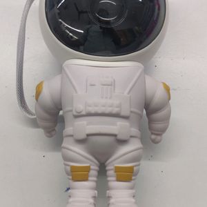 Astronaut Galaxy Projector Flash Sale Hurry Up