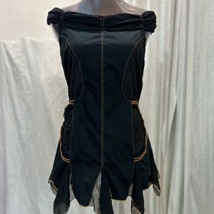 Y2K Dress