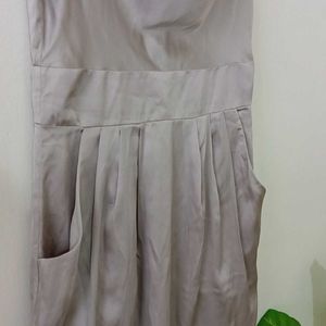 Women's Dress