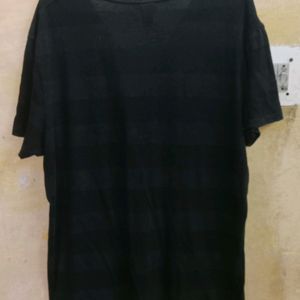 H&M Men's Tshirt