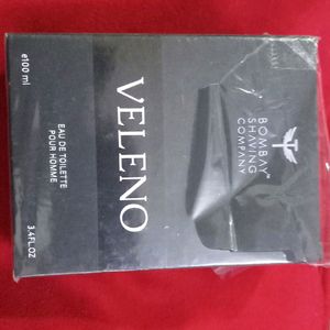 VELENO MEN PERFUMES