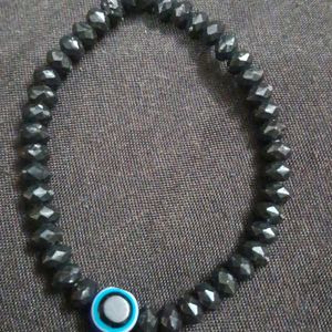 EVIL EYE BRASLET