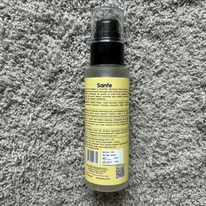 Sanfe - Snail Mucin Serum