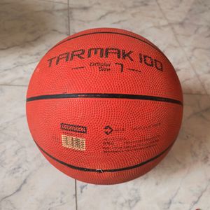 Basketball For Kids/adults