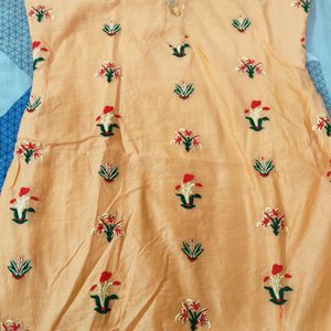 saree mall dress material
