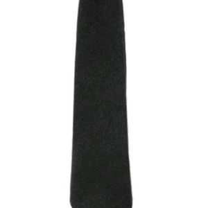 Men Neck Tie