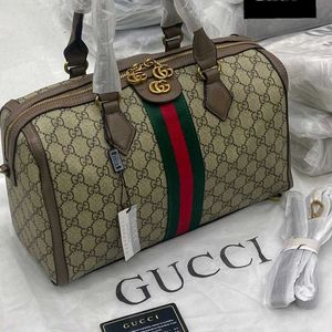 🔥🆕️Gucci Handbag