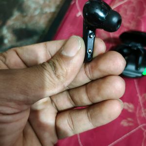 Lenovo Earbuds Defective