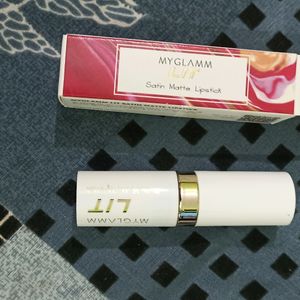 Myglamm Lipstick