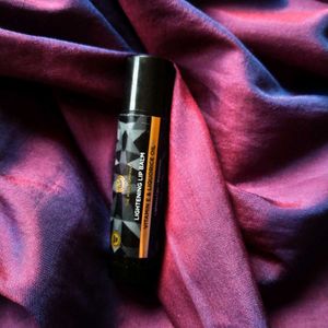 TMC Lightening lip Balm