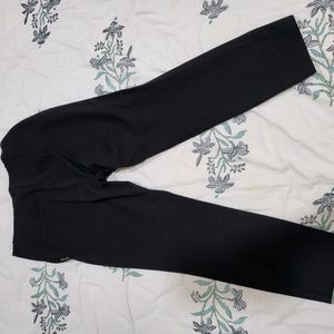 H&M Trousers