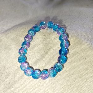 Beads Bracelet