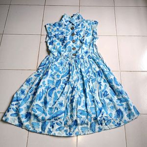 FROCK For Girls