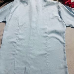 formal shirt