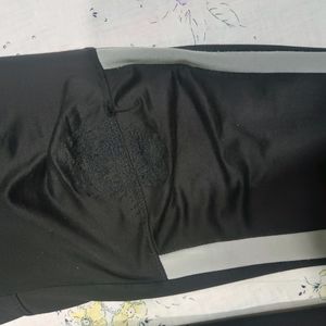 Adidas Original Lower