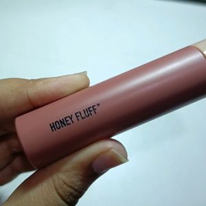 Jason Wu Honey Fluff Lipstick