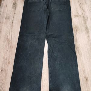 Sc2348 Cool Calvin Jeans Waist 38