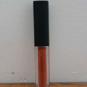 Insight Non Transfer Lip Colour