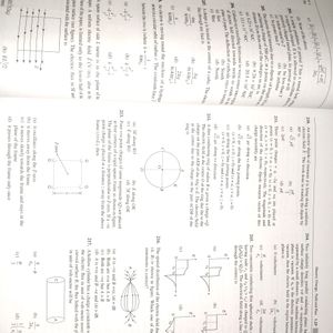 CENGAGE  A to Z Physics For NEET