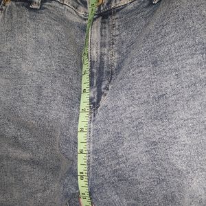 Brand New Roadster Jeans