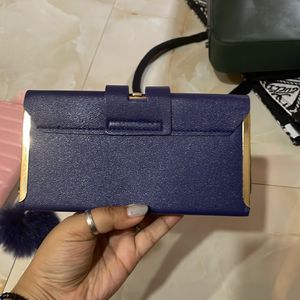 Wallet