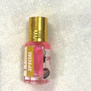 Special Gulab Itr- Luxury Perfume