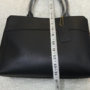 Charles & Keith Hand Bag