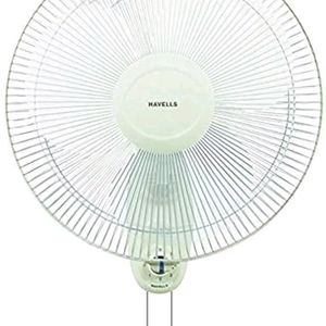 Havells Wall Fan