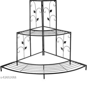 Flower Pot Stand