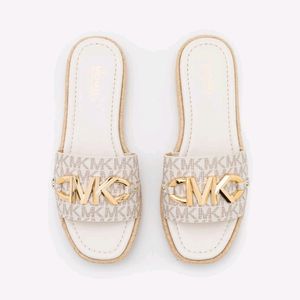 MK Flats