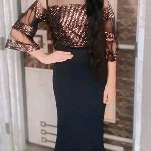 Fancy Elegant Women Dresses