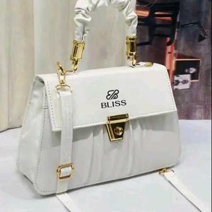 Beautiful Luxury High Quality Slingbag 💼