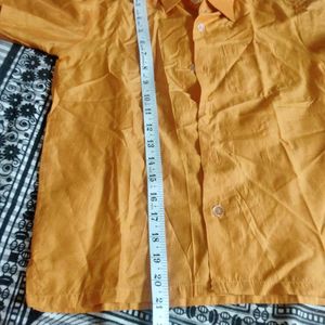 Ramraj Traditional And Trendy Pancha,Shirt,Thuv