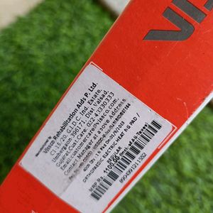 Vissco Heating Belt