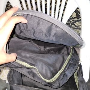 School / College Office Bag , Backpacks