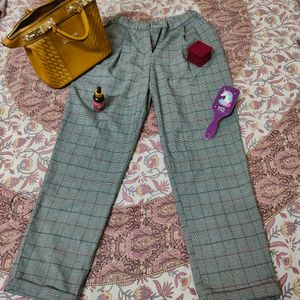 Formal Trousers 👖 For women's